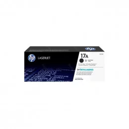 Kартридж HP CF217A Black для LaserJet Pro M102w/M130fw 002-01-SF217A (с чипом)                                                                                                                                                                            