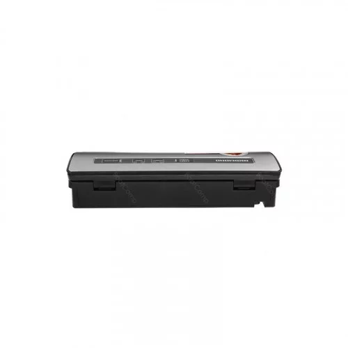 Упаковщик вакуумный Redmond RVS-M020 