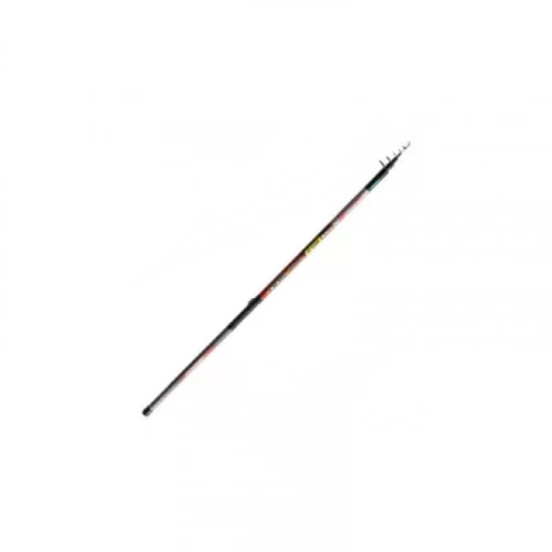 Удилище болонское телескопическое с кольцами Flagman Force Active Bolo 5000 5м 