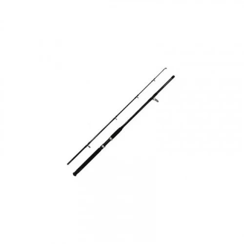 Спиннинг штекерный Mifine Rosetta 2,10м 100-200г 