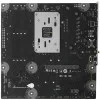 Материнская плата MSI PRO B840M-P WIFI6E 