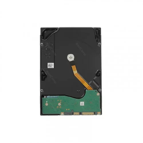 Жесткий диск 16 000Gb Seagate ST16000VE002 