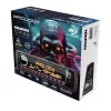 Автопроигрыватель Prology CDP-8.8 KRAKEN 