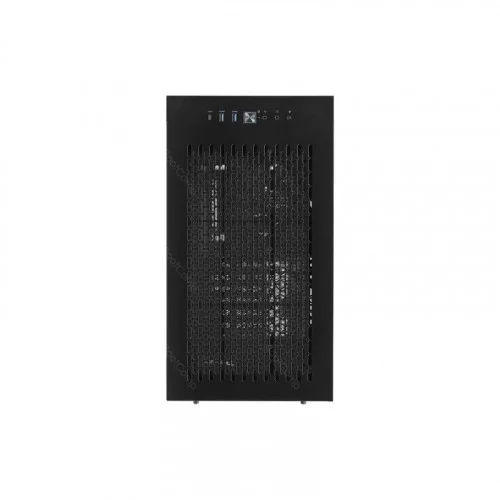 Корпус Thermaltake CTE T500 Air CA-1X8-00F1WN-00 