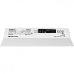 Стиральная машина вертикальная Electrolux EW2TN25262P                                                                                                                                                                                                     