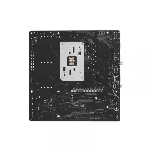Материнская плата GIGABYTE B650M GAMING PLUS WIFI 