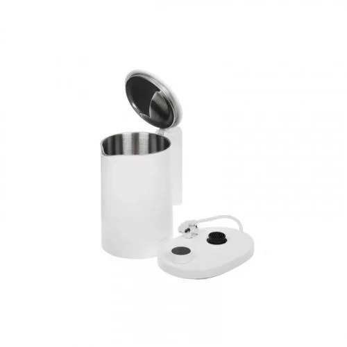 Чайник электрический XIAOMI Mi Smart Kettle 2 Pro BHR9107EU 