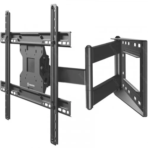 Кронштейн для ТВ ONKRON M7L чёрный 