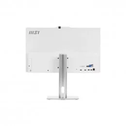 Моноблок 27” MSI Modern AM272P 12M-481RU (9S6-AF8212-1017)                                                                                                                                                                                                