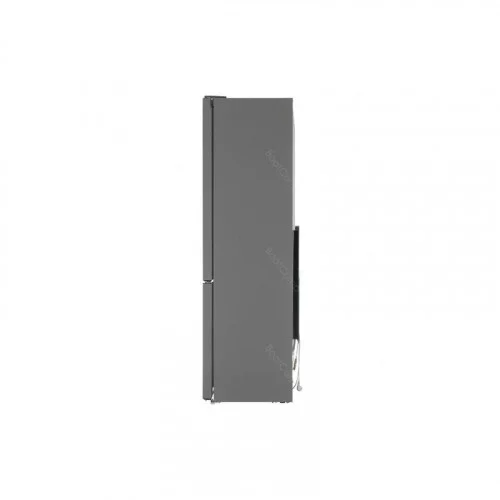Холодильник Indesit DS 3200 G 