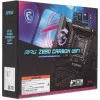 Материнская плата MSI MPG Z890 CARBON WIFI 