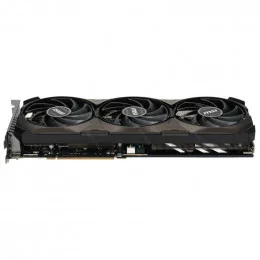 Видеокарта MSI GeForce RTX 5060 Ti SHADOW 3X OC CLASSIC (RTX 5060 Ti 8G SHADOW 3X OC CLASSIC)                                                                                                                                                             