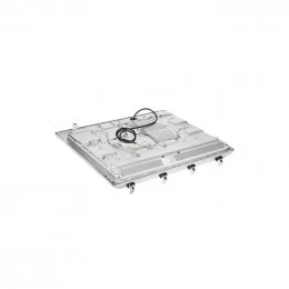 Варочная поверхность SMEG SR964XGH                                                                                                                                                                                                                        
