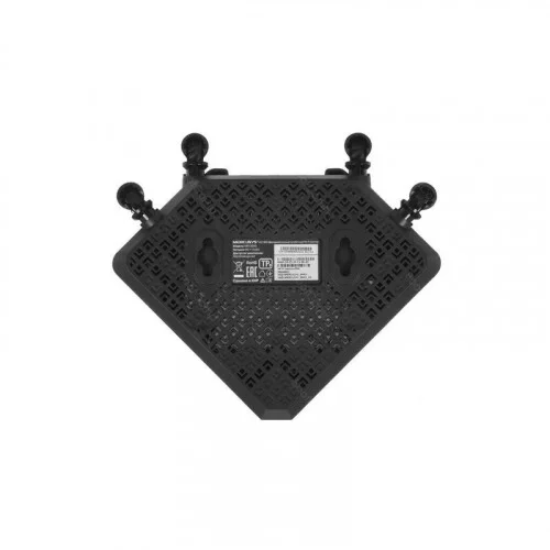 Маршрутизатор Mercusys MR1200G 