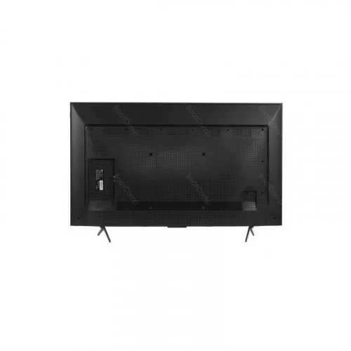 Телевизор TCL 55P8L 