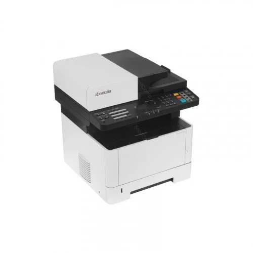 МФУ KYOCERA Ecosys M2135DN 