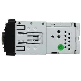 Автопроигрыватель SWAT WX-2102UB                                                                                                                                                                                                                          