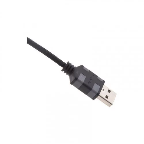 Игровой комплект SVEN GS-9200 