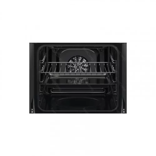 Духовой шкаф Electrolux EOFDP46BK 