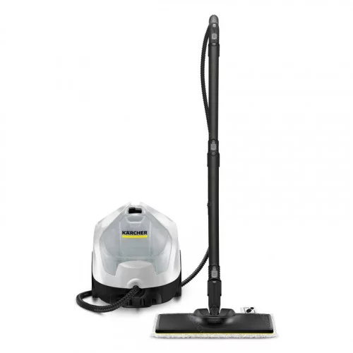 Пароочиститель KARCHER SC 4 EasyFix Plus 1.512-640.0 