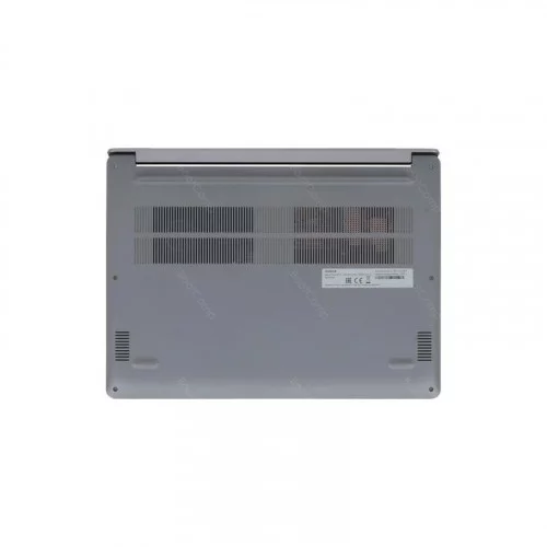 Ноутбук Honor MagicBook X14 (5301ALWW) 