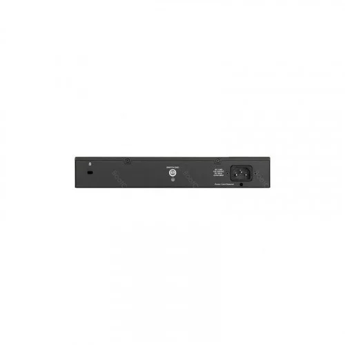 Коммутатор D-Link DGS-1016D/J1A 