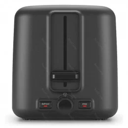 Тостер Bosch TAT 3P423                                                                                                                                                                                                                                    
