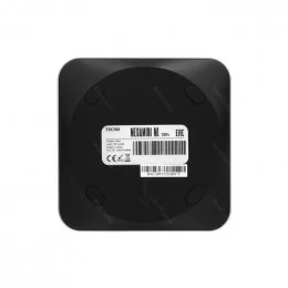 Мини ПК Tecno MEGA MINI M1 (71003300336)                                                                                                                                                                                                                  