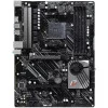 Материнская плата ASROCK X570 PHANTOM GAMING 4S 