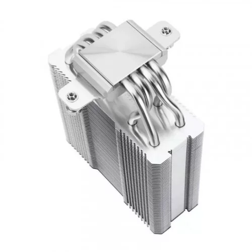 Кулер для процессора Thermalright Assassin X 120 v2 AX120-V2 