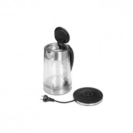 Чайник электрический GORENJE K17GDWII                                                                                                                                                                                                                     