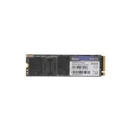 Жесткий диск SSD M.2 256 ГБ Netac NV2000 NT01NV2000-256-E4X                                                                                                                                                                                               