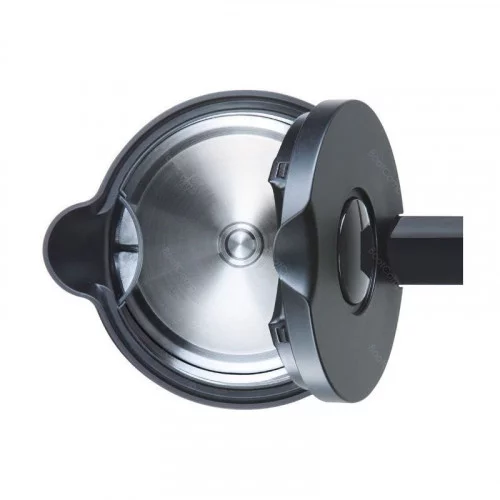 Чайник Bosch TWK8611P 