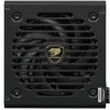 Блок питания Cougar GES 850 [31GK085.6433P] черный 