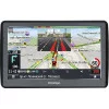 Навигатор PRESTIGIO GeoVision 7060 