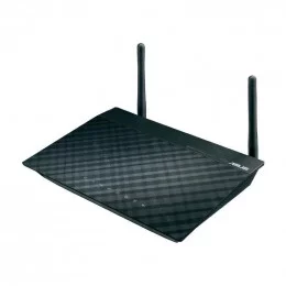 Маршрутизатор ASUS RT-N12E                                                                                                                                                                                                                                