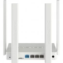 Маршрутизатор Keenetic Runner 4G (KN-2210)                                                                                                                                                                                                                