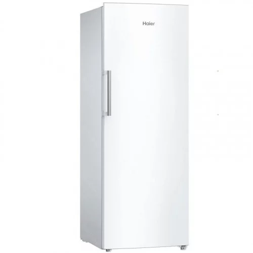 Морозильная камера Haier HF-242WG B30KJ500NRU 
