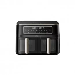 Аэрогриль DREAME Air Fryer Tasti DZ30                                                                                                                                                                                                                     