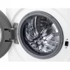 Стиральная машина LG F2WR508S0W 