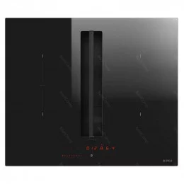 Варочная поверхность индукционная ELICA NikolaTesla Fit BL/A/60 (PRF0167053)                                                                                                                                                                              