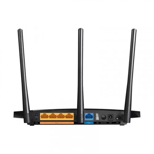 WI-FI роутер TP-LINK Archer C59 AC1350 