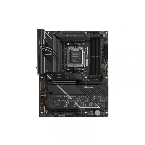 Материнская плата ASUS ROG STRIX X870E-H GAMING WIFI7 