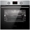 Духовка HANSA BOEIS696001 