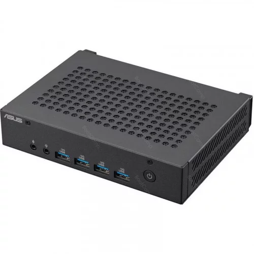 Мини компьютер Asus PN43-B-SN014MF 90MR0172-M000E0 