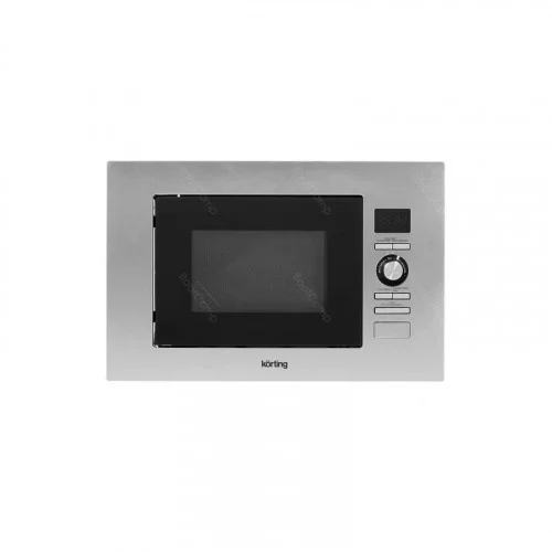 Микроволновая печь встраиваемая KORTING KMI 720 X 