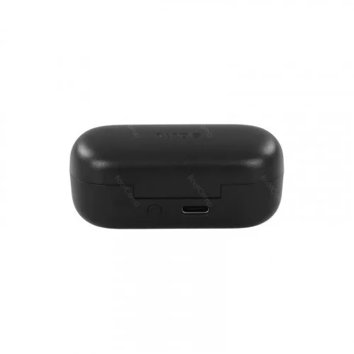 Наушники беспроводные Sony WF-C510 Black 