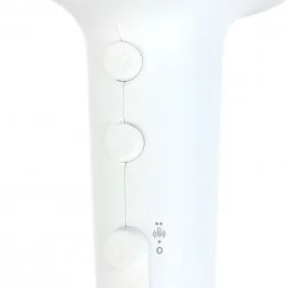 Фен Philips BHD500/00                                                                                                                                                                                                                                     