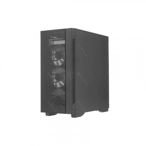 Корпус DEEPCOOL MATREXX 55 V3 ADD-RGB 3F (DP-ATX-MATREXX55V3-AR) 