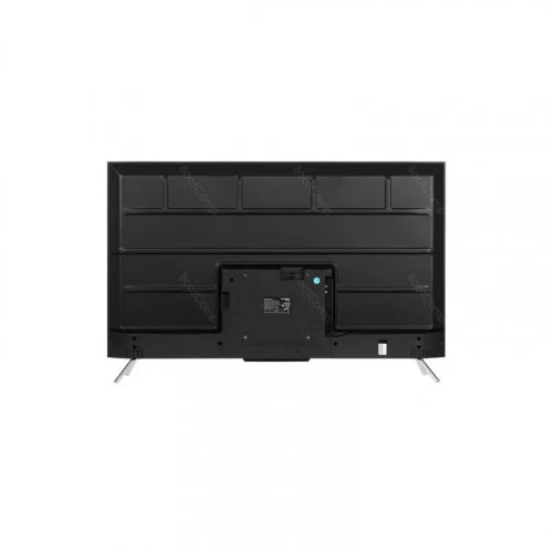 Телевизор 50” Skyworth 50Q66G 